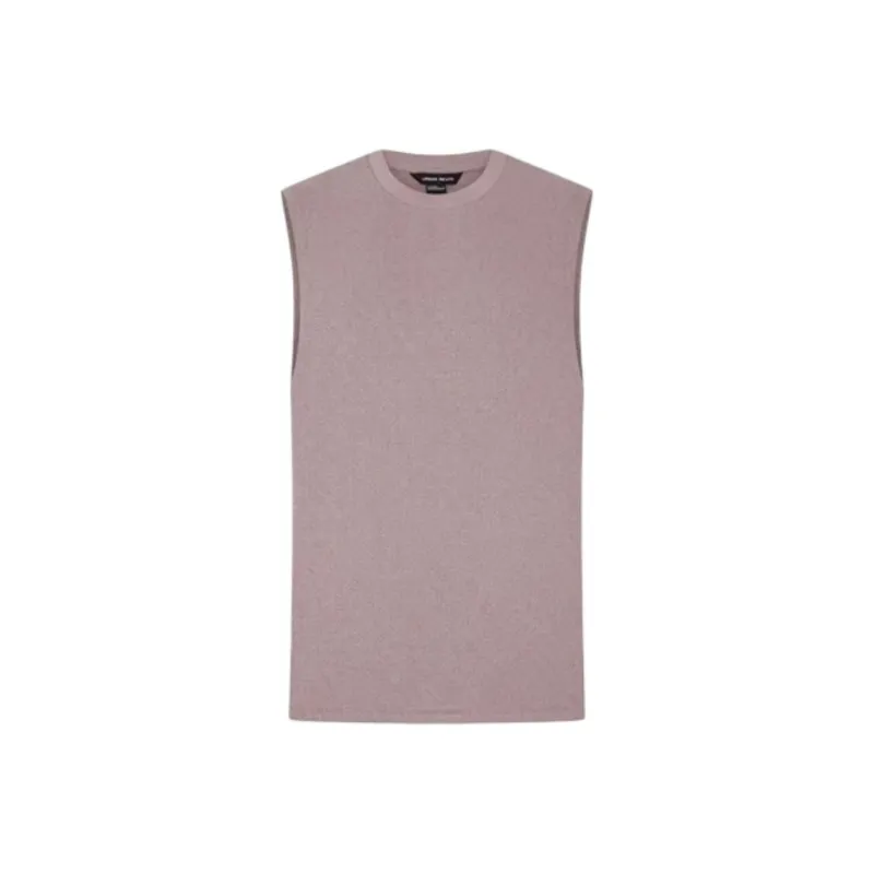 URBAN REVIVO T Shirts Men-0