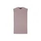 Gray Purple