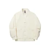 Papyrus White