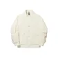 Papyrus White