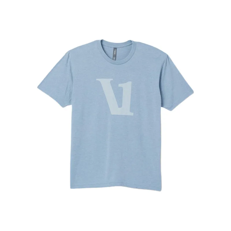 Vuori T Shirts Men-3
