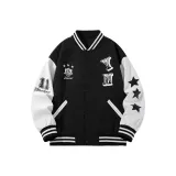 Black (Regular)