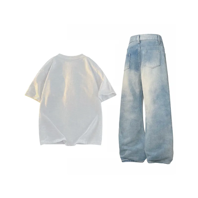 MEXICAN Casual Sportswear Unisex-1