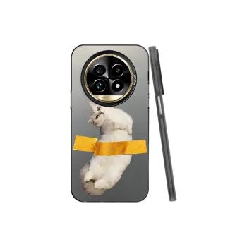 YIBAOBAO Phone Cases