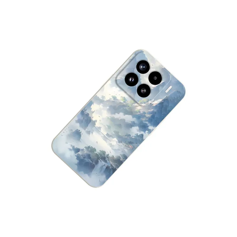 TUNAMEI Phone Cases-14