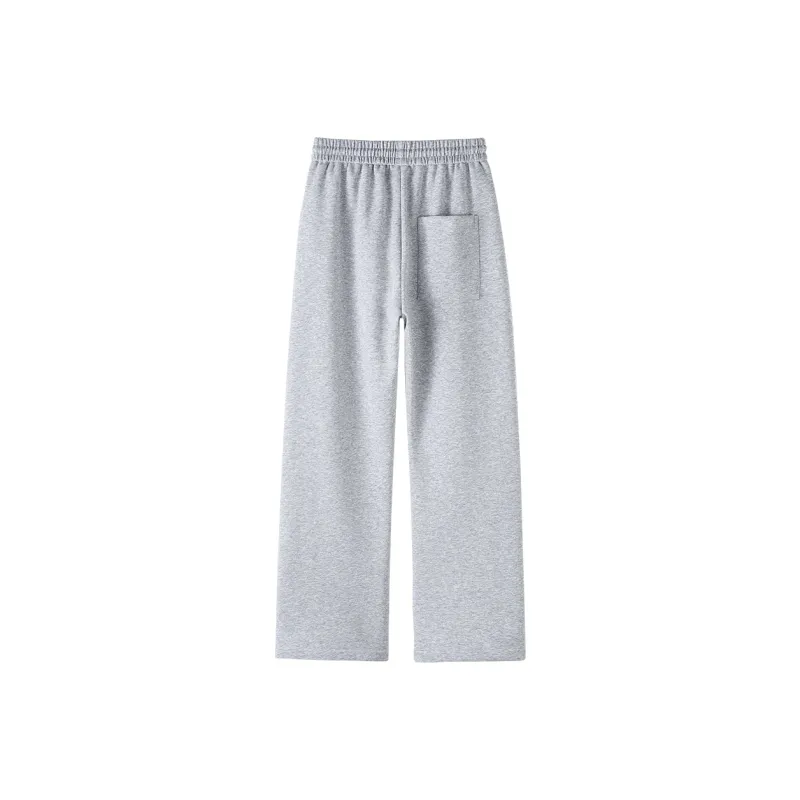 Evil Lions Casual Pants Unisex-10