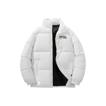 Slazenger Puffer Jackets Unisex