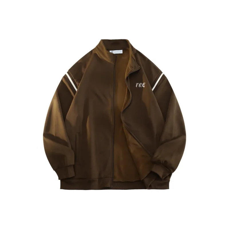 Tre Club Jackets Unisex-7