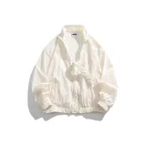 Beige Apricot