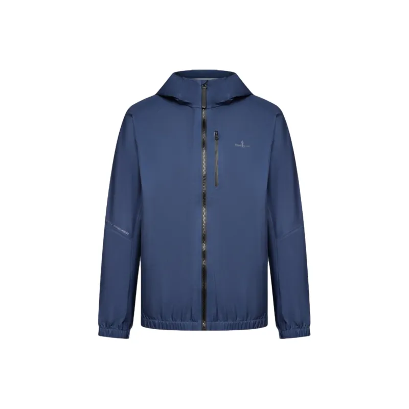 Biyin Leufen Jackets Coats Men's-9