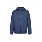 35 Dark Blue
