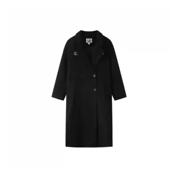 GRAF Coats Unisex