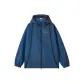 Deep Sea Navy