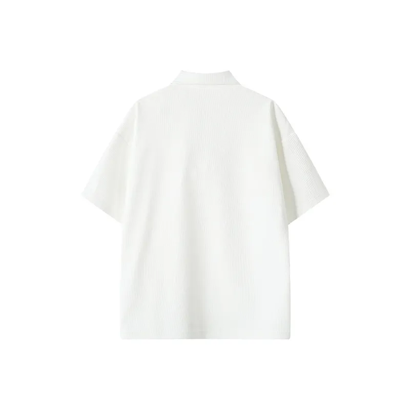 TEME T Shirts Women's-3