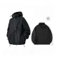 Obsidian Black 3-in-1 Upgraded (Comes with Fleece-Lined Liner)