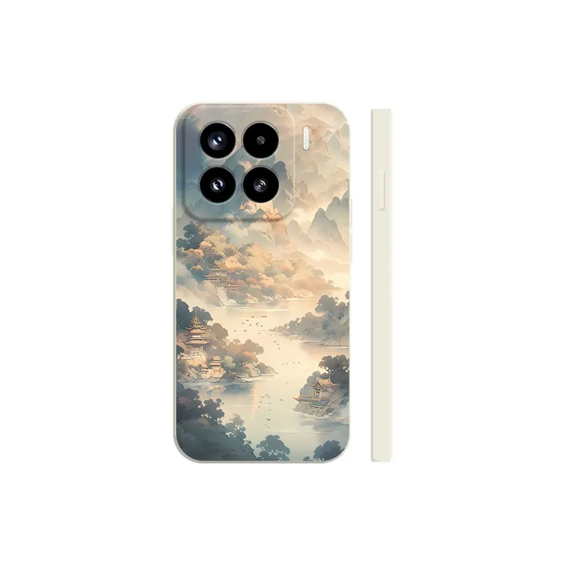 TUNAMEI Phone Cases-15
