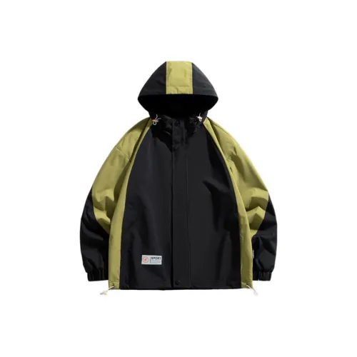 DARN TOUGH Jackets & Coats Unisex