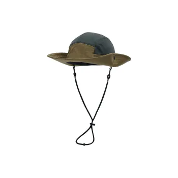 THE HOBOO Cotton Bucket Hats Unisex