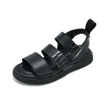 PANSY Roman Sandals Women's