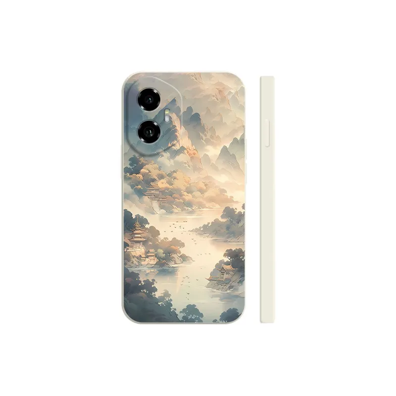 TUNAMEI Phone Cases-15