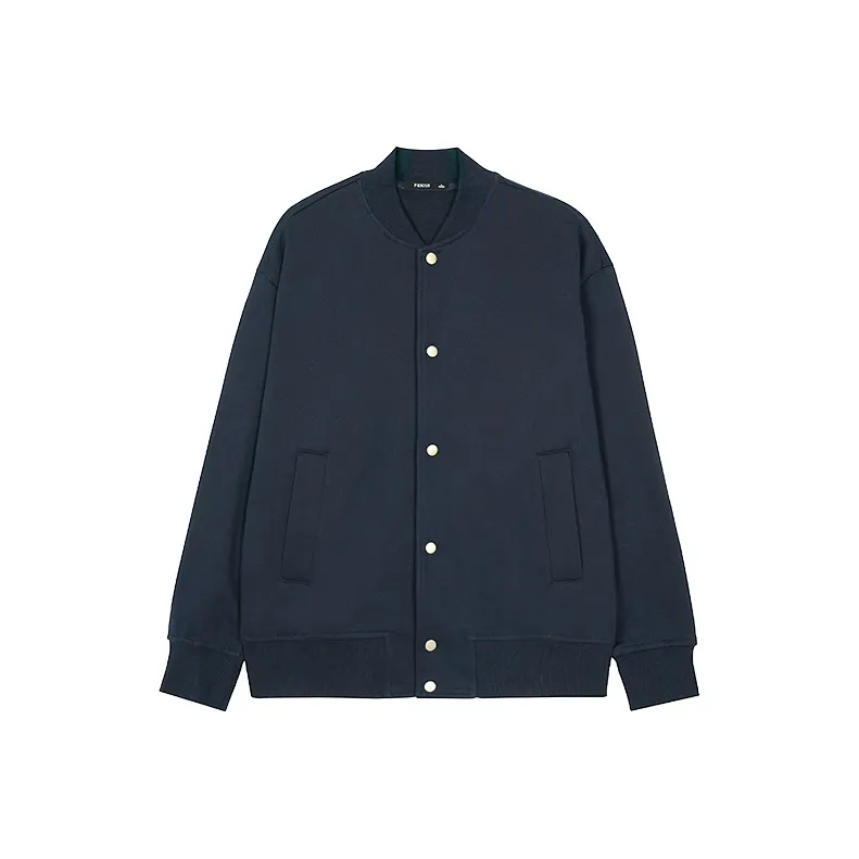 FEICUI Jackets Unisex-6