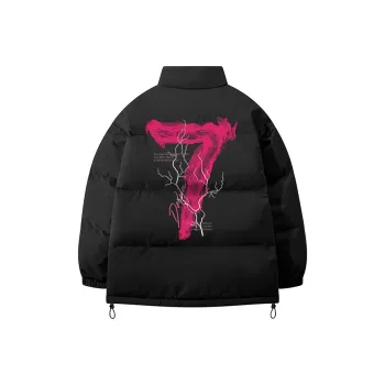 DOENU Down Jackets Unisex