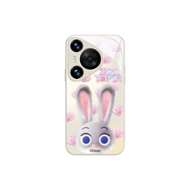 Disney Phone Cases-9