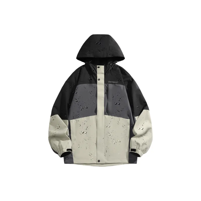 Cost Per Kilo Jackets & Coats Unisex-6