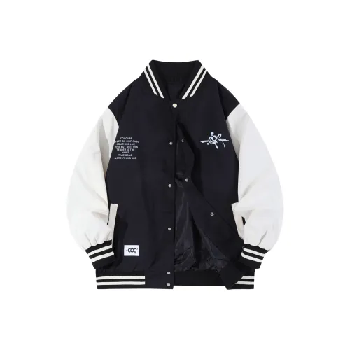 Tgns Apparel Puffer Jackets