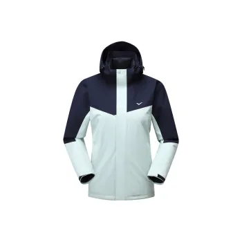 KEMPGEAR Windbreaker Jackets Unisex