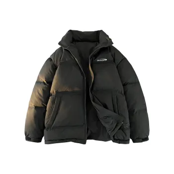 GNOMESHGH Down Jackets Unisex