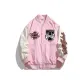 Coral Pink