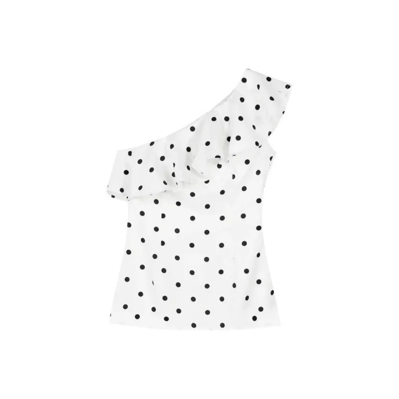 BEAUTIFUL CONFESSION Tank Top Women's White-1