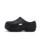 Obsidian Black (6cm)