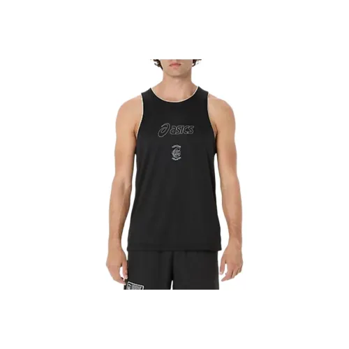 FILA Tank Top Womens Innocent Blue