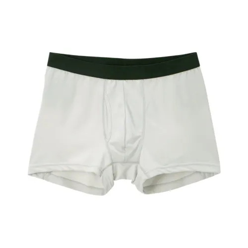 Mizuno Premier Boxer Shorts Men's 1 Pack