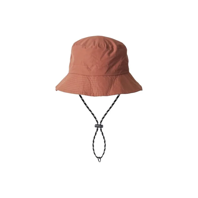DZP Polyamide Bucket Hats Unisex-11