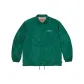 Green/Green