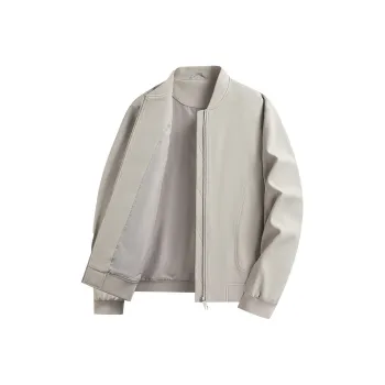 Merry City Jackets Men
