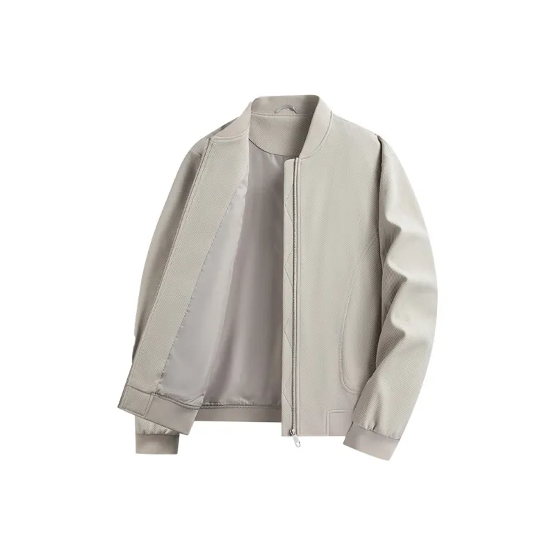 Merry City Jackets Men-8