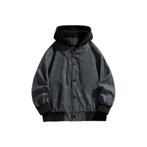 DARN TOUGH Jackets & Coats Unisex