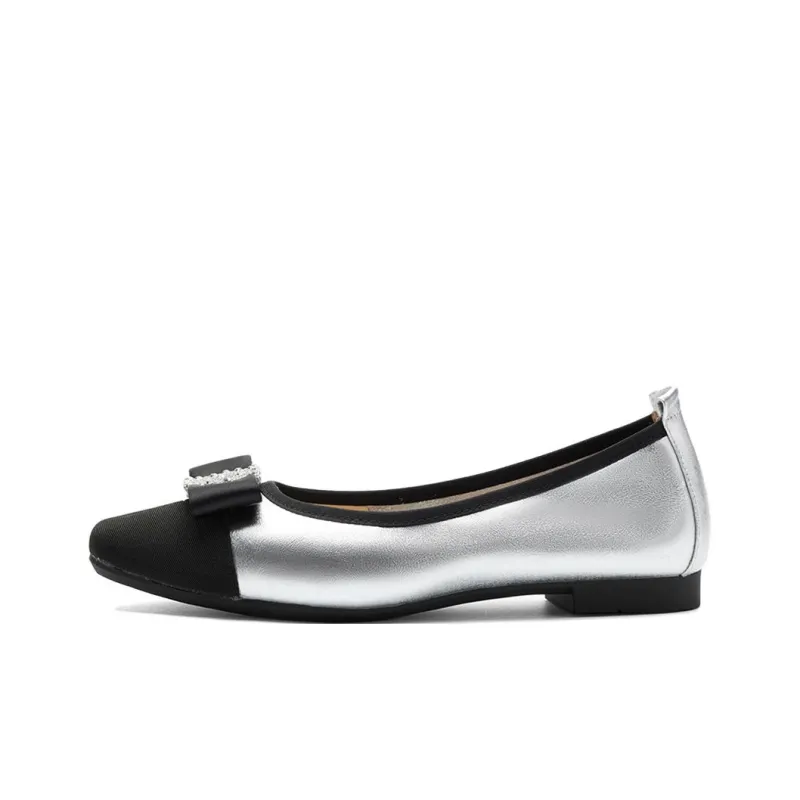 NINE WEST Women's Casual Shoes Women's-5