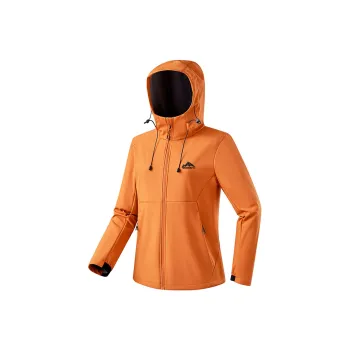 Unite Life HOODS Jackets Coats Unisex