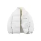 White (Sherpa)