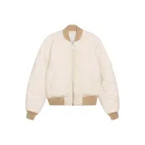 Cream White