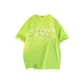 Neon Green