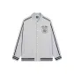 Light Heather Gray
