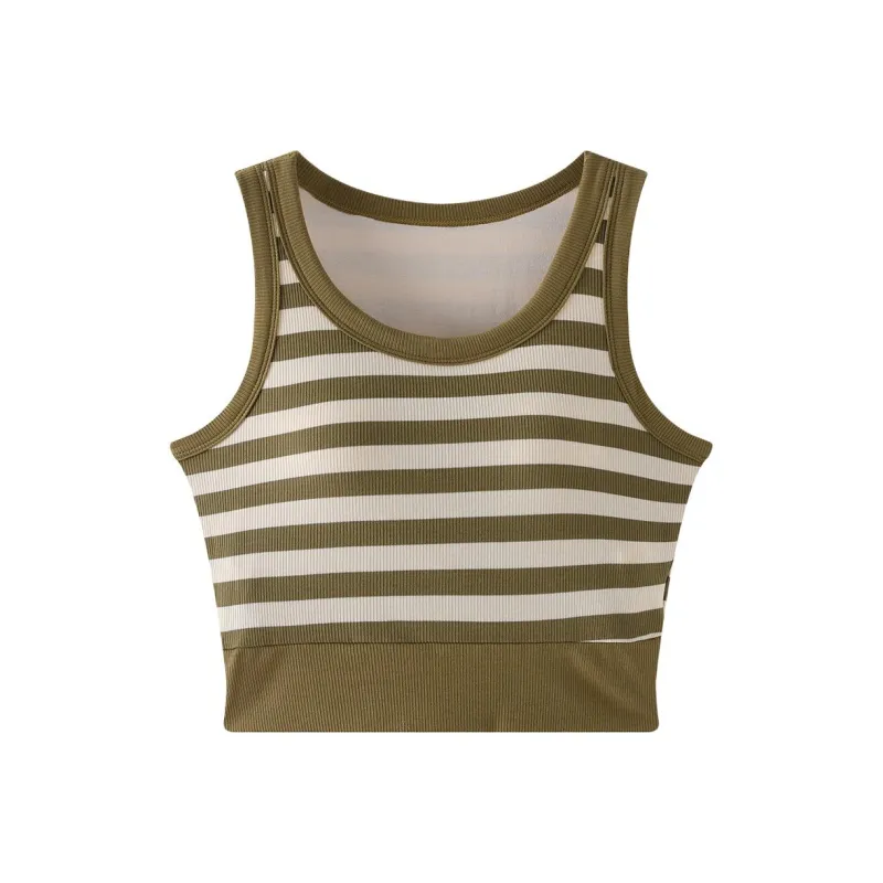 GRACEWELL Women's Tank Tops-8