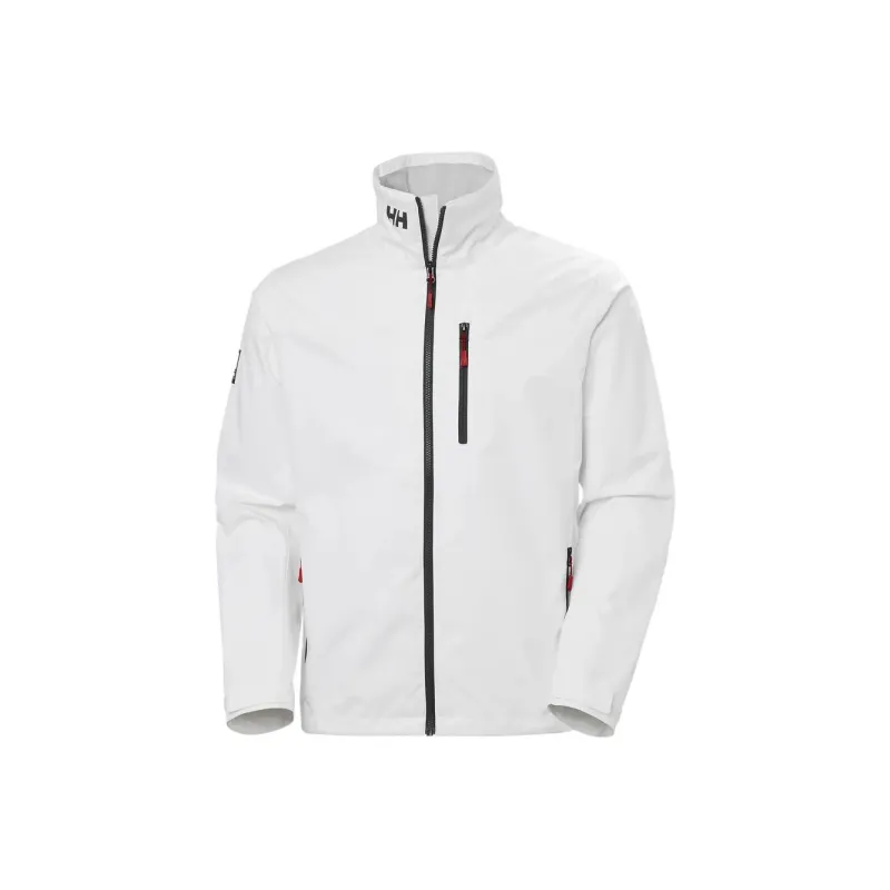 HELLY HANSEN CREW Jackets Coats Men's-19