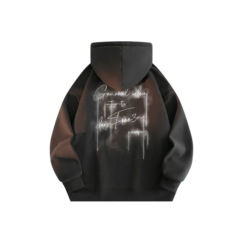 FREO3N Sweatshirts Unisex-60